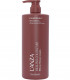 Lanza Color Care Conditioner