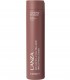 Lanza Healing ColorCare Clarifying Shampoo