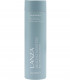 Lanza Healing Moisture Kukui Nut Conditioner