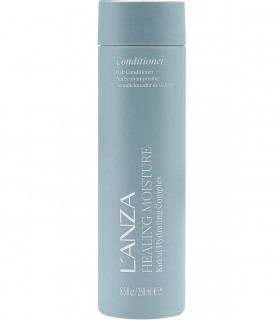 Lanza Healing Moisture Kukui Nut Conditioner