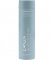 Lanza Healing Moisture Kukui Nut Conditioner