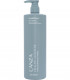 Lanza Healing Moisture Kukui Nut Conditioner