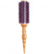 Athens Goddess Hair Roll Brush №7