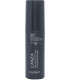 Lanza Healing Style Beach Spray