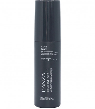 Lanza Healing Style Beach Spray