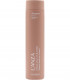 Lanza Healing Volume Shampoo