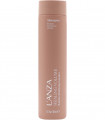 Lanza Healing Volume Shampoo
