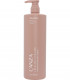 Lanza Healing Volume Shampoo