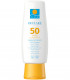 Declare Hyaluron Boost Sun Cream