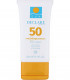 Солнцезащитный крем Declare Sun Basic Sun Cream SPF50