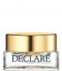 Declare Luxury Anti-Wrinkle Eye Cream