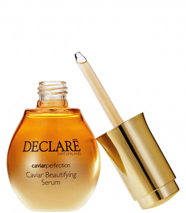 Declare Caviar Perfection Caviar Beautifying Serum