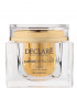 Declare Caviar Perfection Caviar Extra Nourishing Luxury Anti-Wri