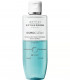 Institut Esthederm High Tolerance Make-up Remover
