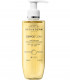 Institut Esthederm Osmoclean Micellar Cleansing Oil