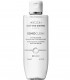 Institut Esthederm Osmopure Face And Eyes Cleansing Water