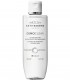 Institut Esthederm Calming Rehydration Cleansing Lotion