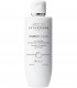 Institut Esthederm Calming Rehydration Cleansing Milk