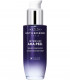 Institut Esthederm Intensive AHA Peel Concentrated Serum