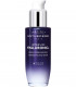 Institut Esthederm Intensive Hyaluronic Serum