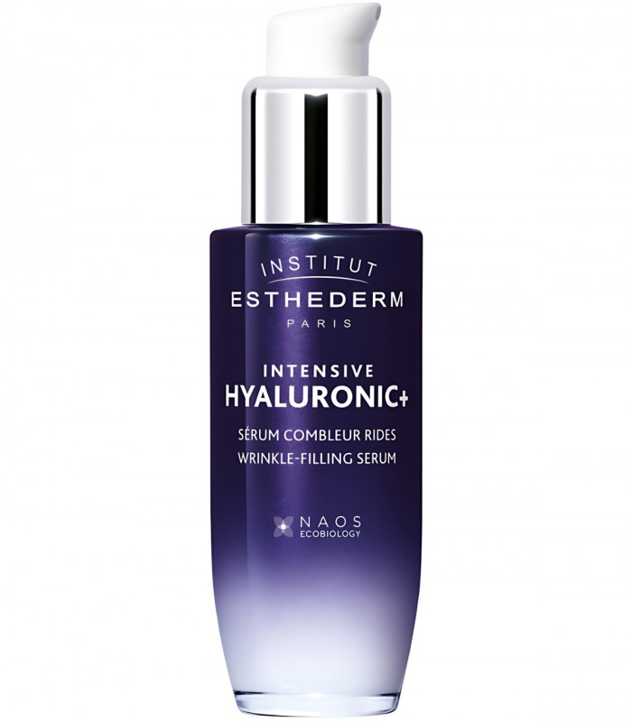 Institut Esthederm Intensive Hyaluronic Serum