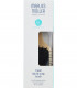 Marlies Moller Travel Hair & Scalp Brush
