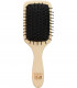 Marlies Moller Travel Hair & Scalp Brush