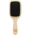 Marlies Moller Travel Hair & Scalp Brush