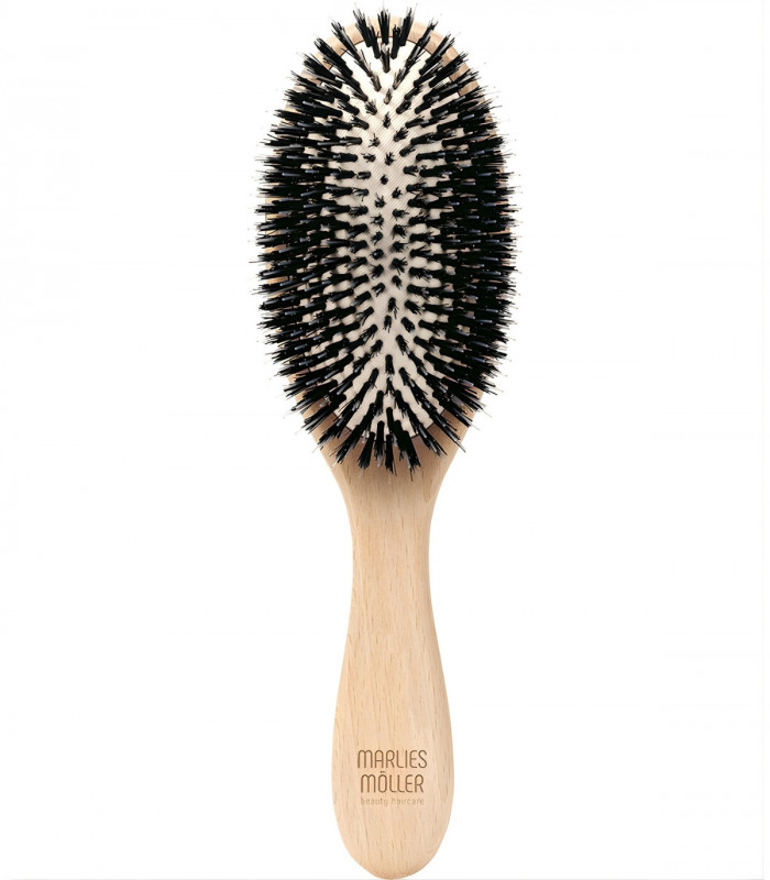 Marlies Moller Travel Allround Hair Brush