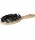 Marlies Moller Travel Allround Hair Brush