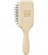 Marlies Moller Travel Hair & Scalp Brush