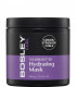 Bosley Curl Hydrating Mask