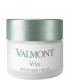Valmont Vital Regenera I Rich