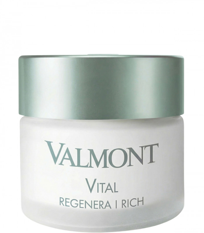 Valmont Vital Regenera I Rich