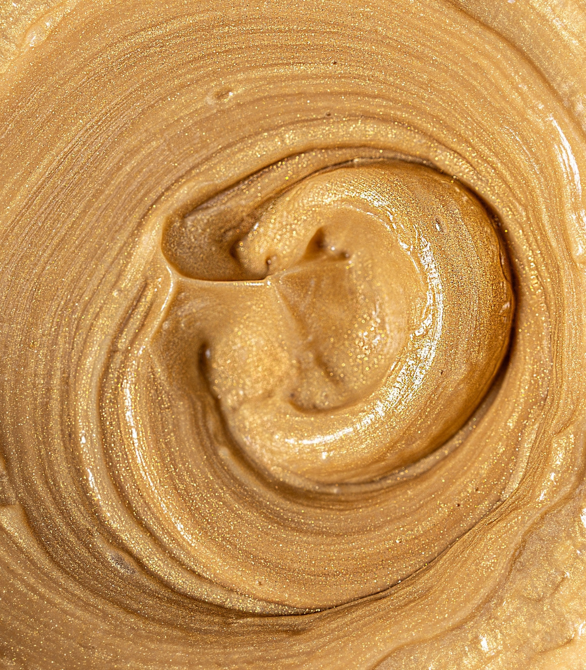 Потужна відновлююча маска для пошкодженого волосся WOW & LOVE M07 Wow Powerful Mask