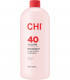 CHI Developer 40 vol (12%)