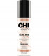 Chi Luxury Black Seed Oil Curl Defining Cream-Gel
