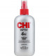 CHI Keratin Mist Conditioner
