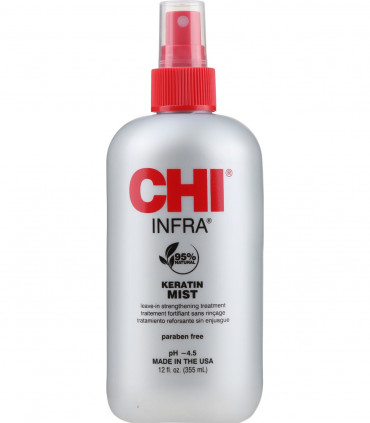 CHI Keratin Mist Conditioner