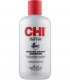 CHI Infra Shampoo