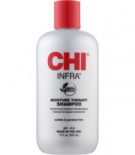 CHI Infra Shampoo