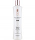 CHI Royal Treatment Bond & Repair Shampoo