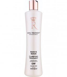 Chi Royal Treatment Bond & Repair Clarifying Treatment