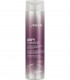 Joico Defy Damage Protective Shampoo