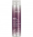 Joico Defy Damage Protective Shampoo