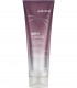 Кондиціонер Joico Defy Damage Protective — купити | Lavka Kabani