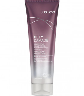 Кондиціонер Joico Defy Damage Protective — купити | Lavka Kabani