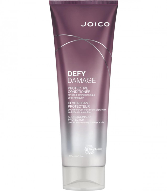 Кондиціонер Joico Defy Damage Protective — купити | Lavka Kabani