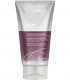 Joico Defy Damage Protective Masque