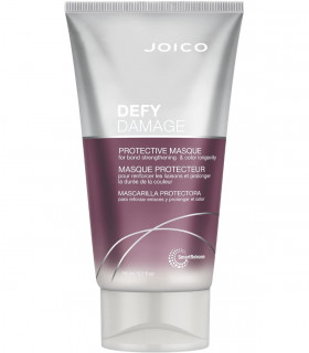 Joico Defy Damage Protective Masque